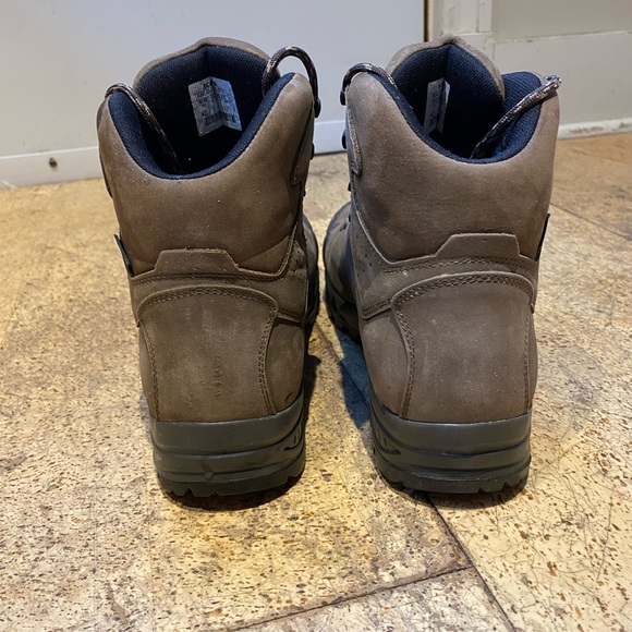 Scarpa Kailash Plus - Picture 5 of 6